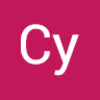cysac7